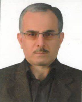 دکتر حسین یکتا