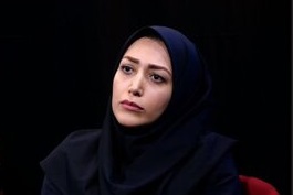 دکتر  رکسانا   نیکنامی