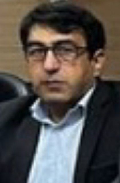  سجاد دولتیاری