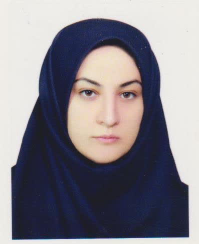  نعیمه یگانه