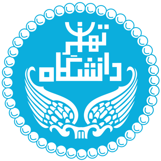 مركز مطالعات عالي بين المللي