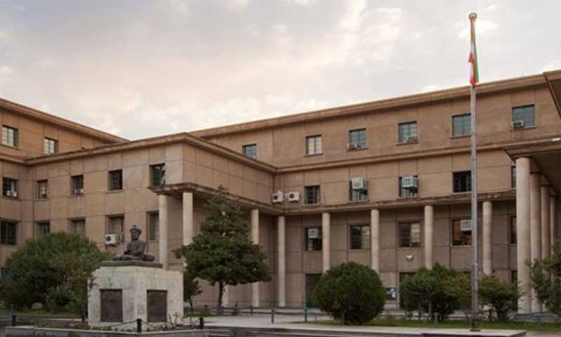 '. $this->data[0]['TITLE'].'